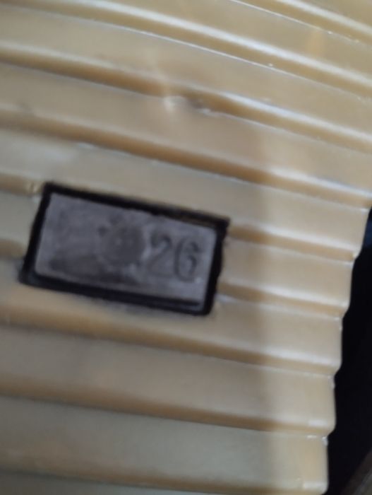 Детские ботиночки для мальчика