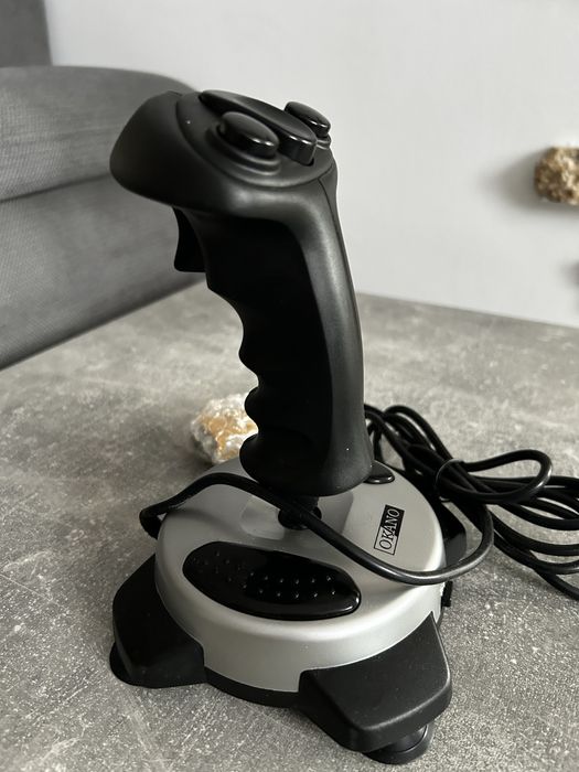 Joystick Okano X7-34A