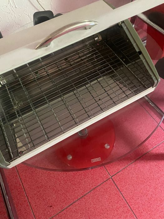 Продам стерилизатор инструментов