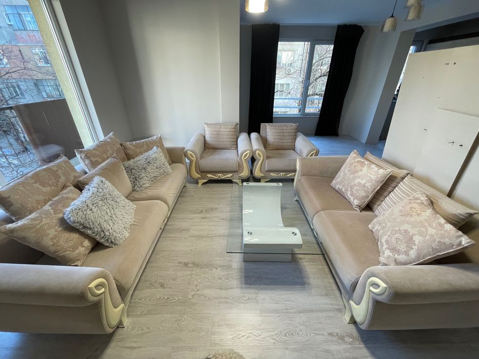 Холова гарнитура