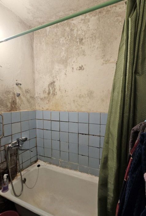 Срочно 2/6/9 Шайхонтохур Абай карзинка