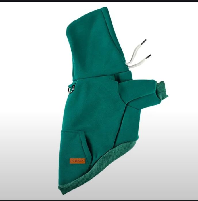 Свитер, толстовка для собак