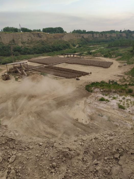 Продается готовы бизнес