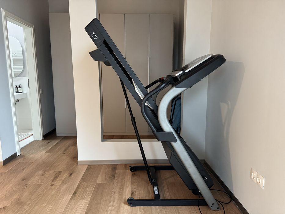 Banda de alergat Pro Form ZLT