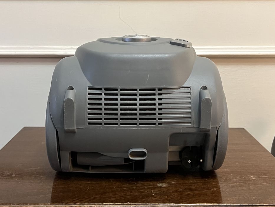 Пылесос LG V-C3243ND