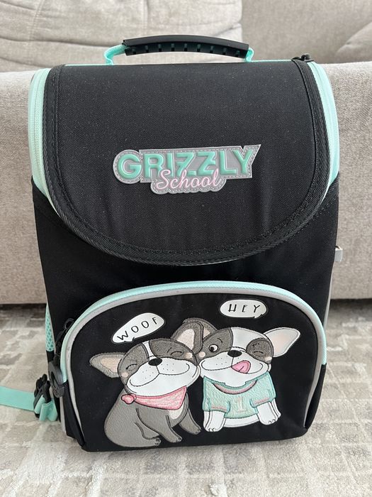 Продам рюкзак , в идеальном состоянии