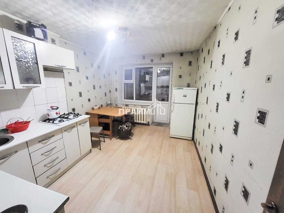 ПРОДАМ 1 ком. Жастар (Галымбек ПРАЙМ)