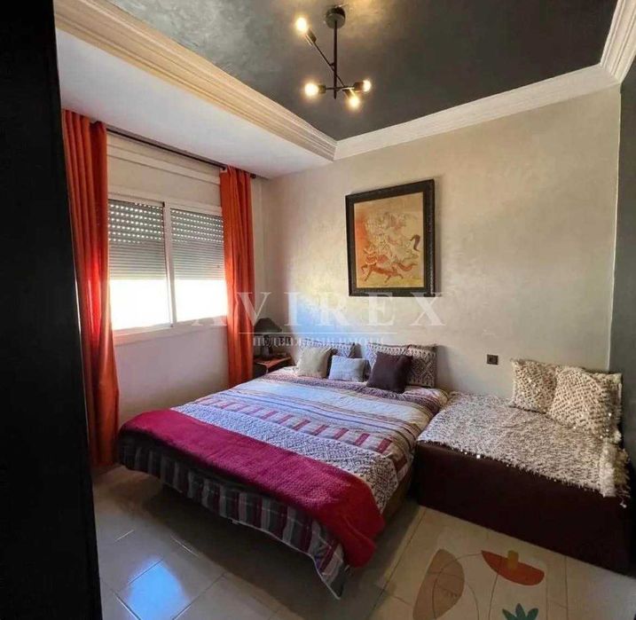 Дава се под наем Тристаен апартамент в Пловдив, Каменица 2 - 89 кв.м за 280.5 € - Снимка #5