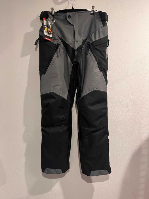 Pantaloni ATV Kenny Evasion 32-36-38-40 noi