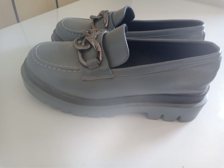 Продается двойка