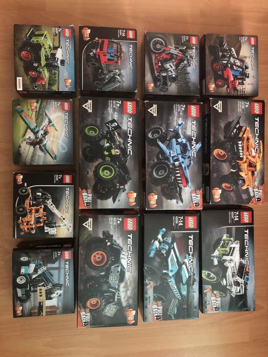 Lego city,creator,technic,ninjago,minecraft