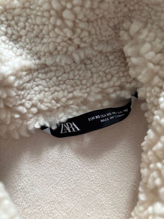 Дрехи:zara,pause,u.s polo,bless