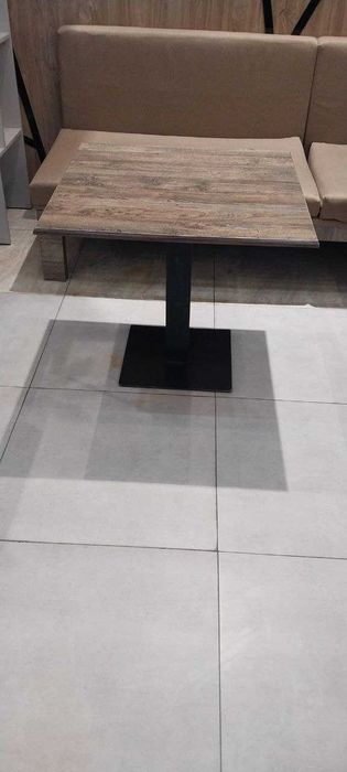 Продаются столы в отличном состоянии