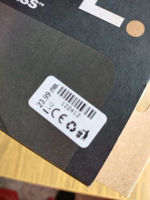 Протектор на Нокия G42 5G