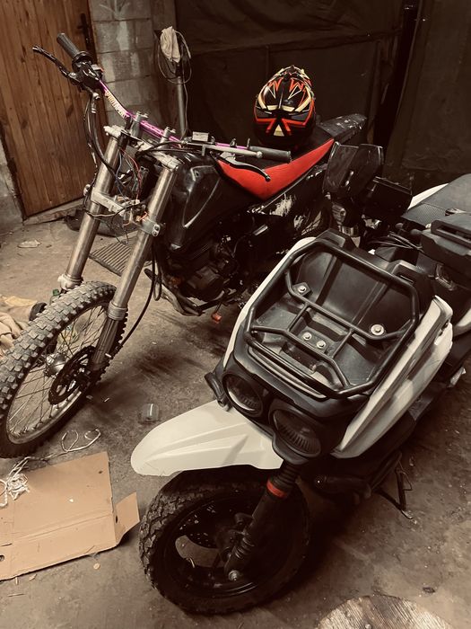 Продам танк медеуский район