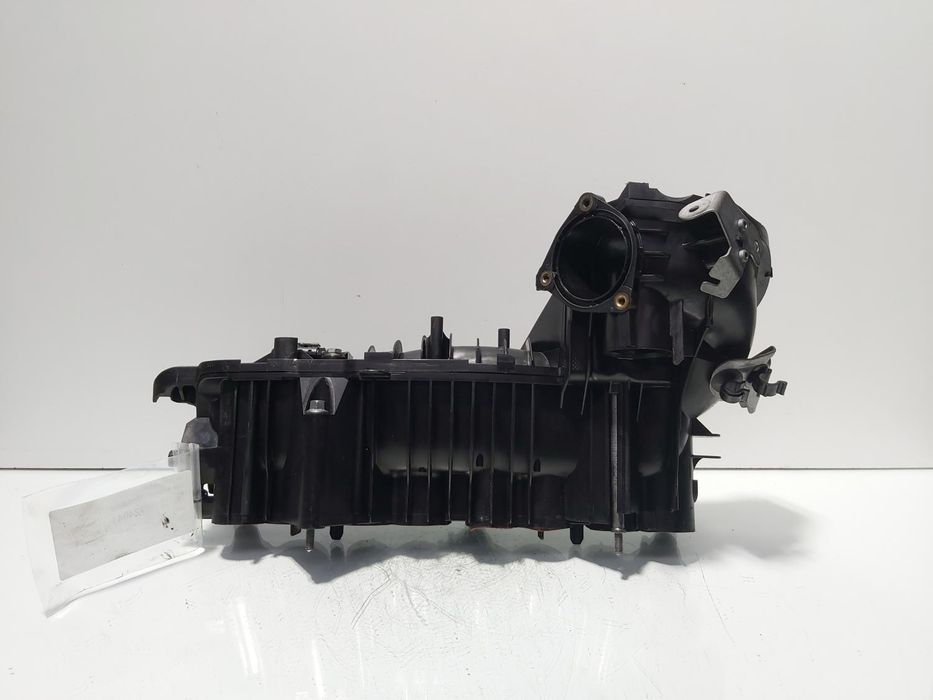 Galerie admisie, cod 779888508, Bmw X3 (E83) 2.0 diesel, N47D20C