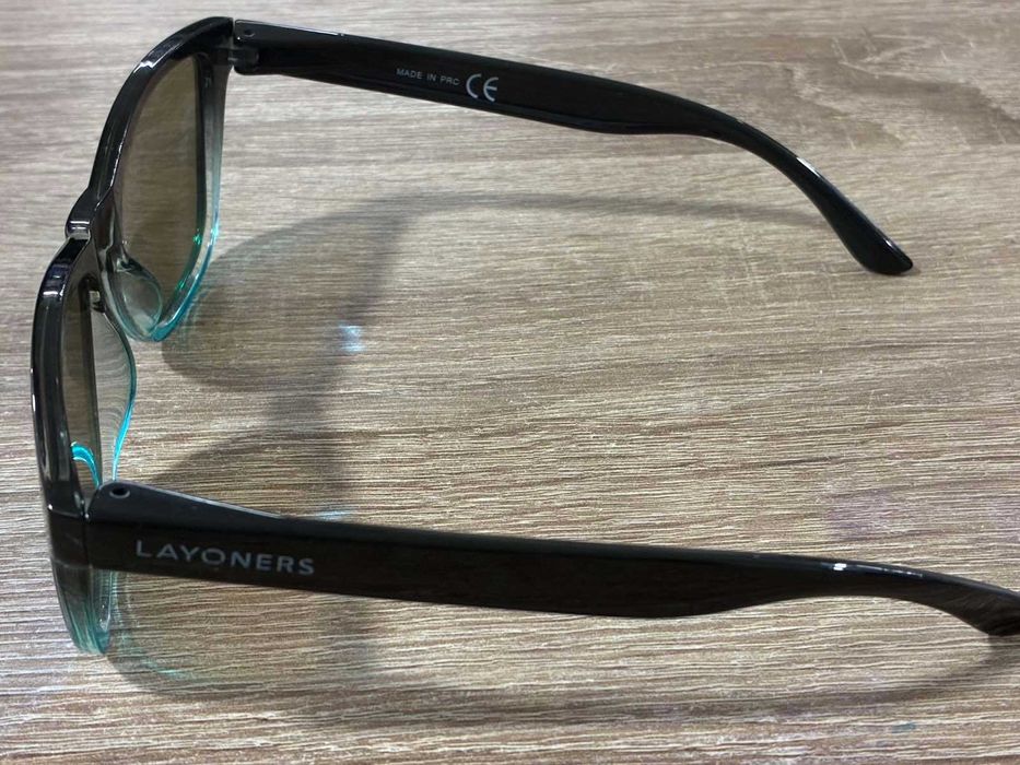 Слънчеви очила Layoners