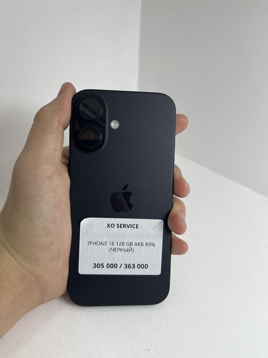 Айфоны разные в идеальный сост