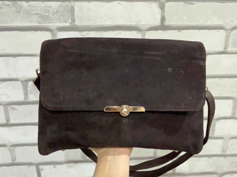 Распродажа сумок