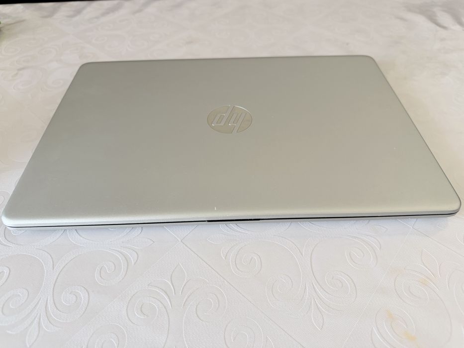 HP 15s-eq2026ci ноутбугы Сатылады!!!