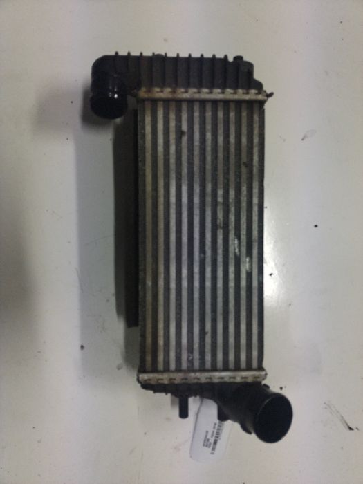 Intercooler Ford Focus 2013 T1DA / T1DB 2027395