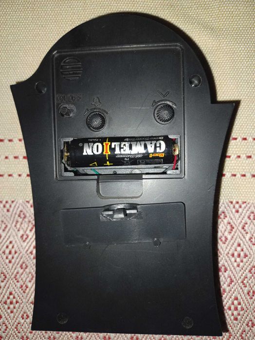 Часы настольные не дорогие