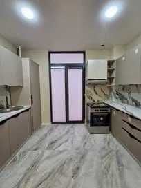 ЖК Big Garden 3 комнатная 88м2 Ор-р ТЦ Самарканд дарвоза