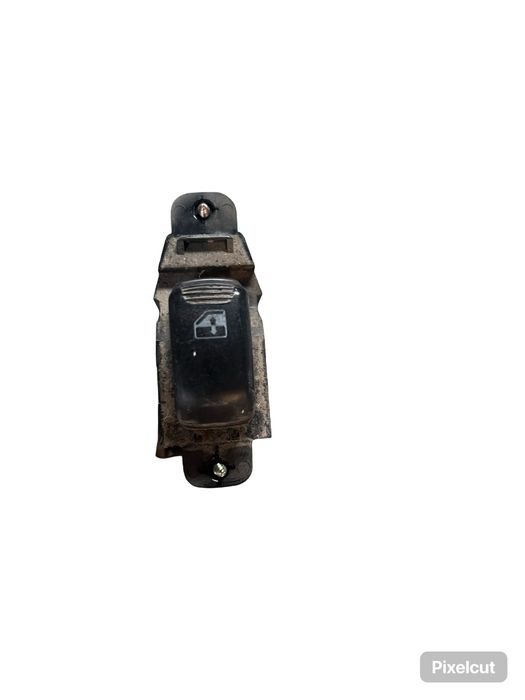 Buton Geamuri Electrice Dreapta Spate Hyundai Santa Fe I Sm 2000 - 20