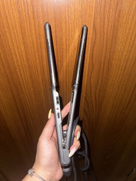 Выпрямитель BaBylist