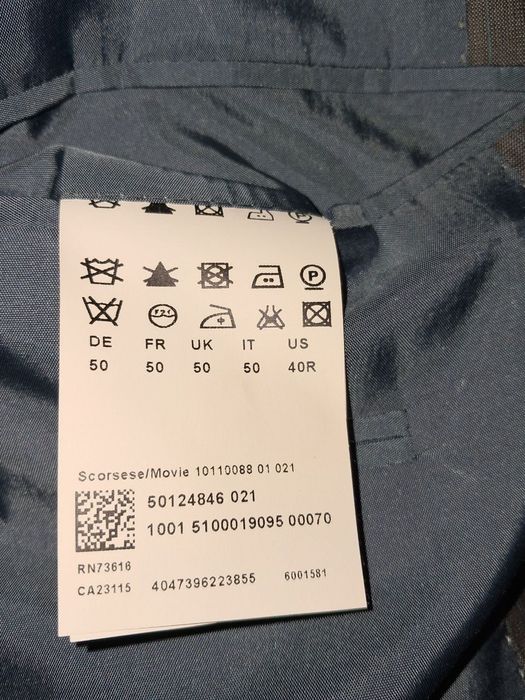 Продаю одежду б/у