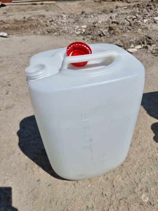 Конистор сатылады