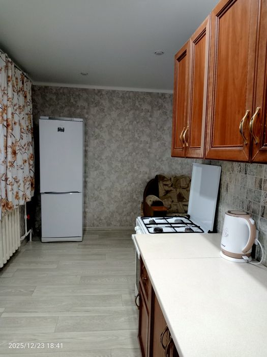 Сдаю -2-х.ком.кв.