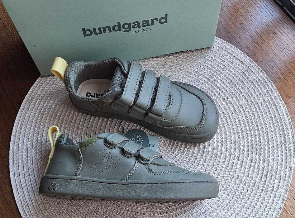 Обувки, чисто нови, боси (barefoot) Camper, Lurchi - н. 29