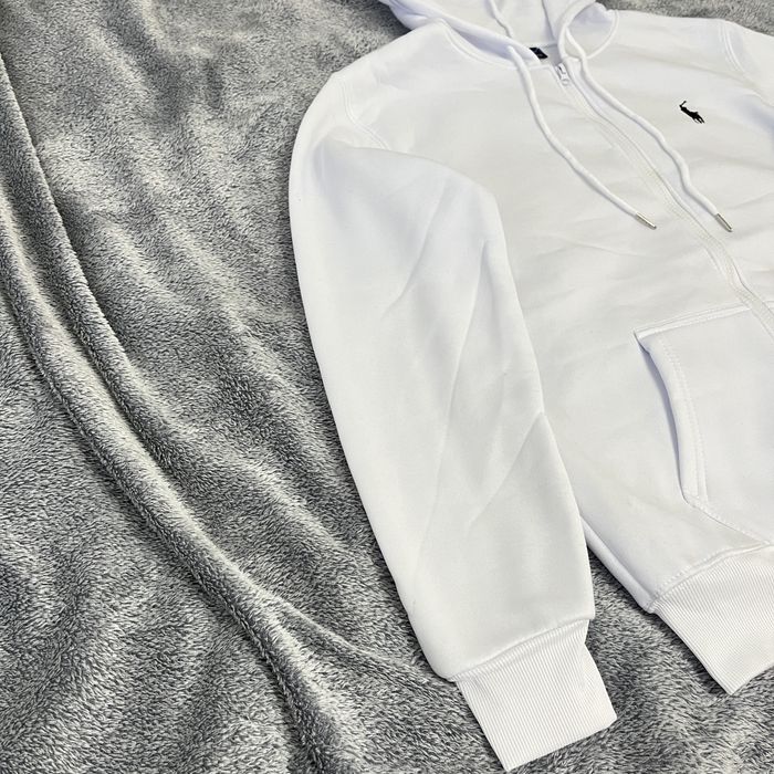 Hanorac Polo Ralph Lauren S