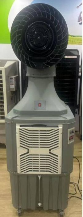 НОВИНКА Air kuler водяные вентиляторы