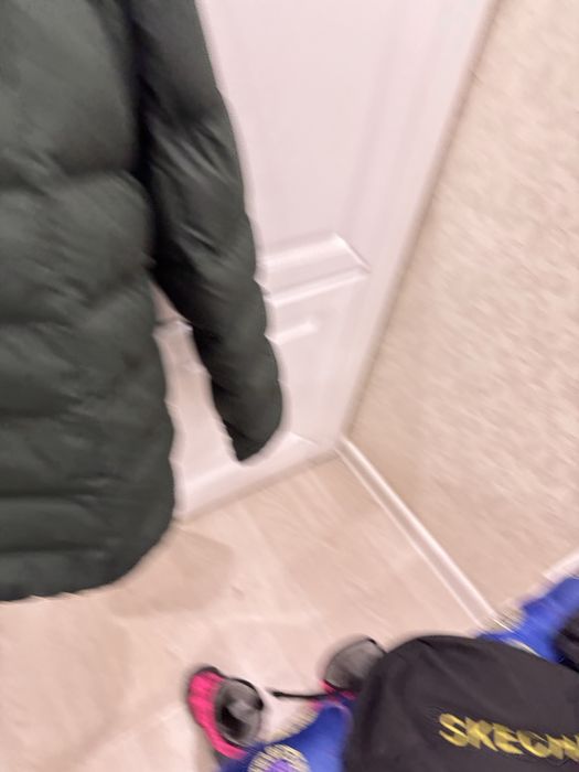 Куртка  columbia