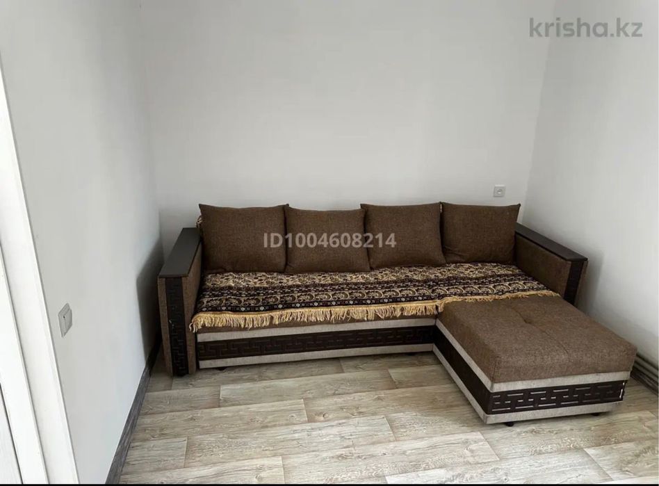 Продам диван-тахта