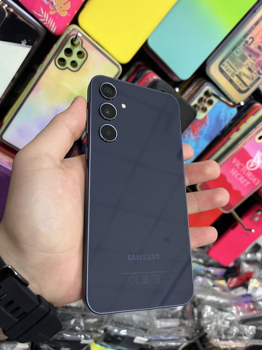 Айфон 11-13-13про продам