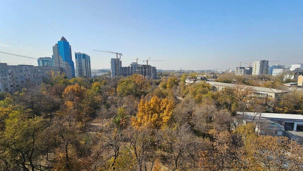 Евротрешка на Айтиева Айтеке би