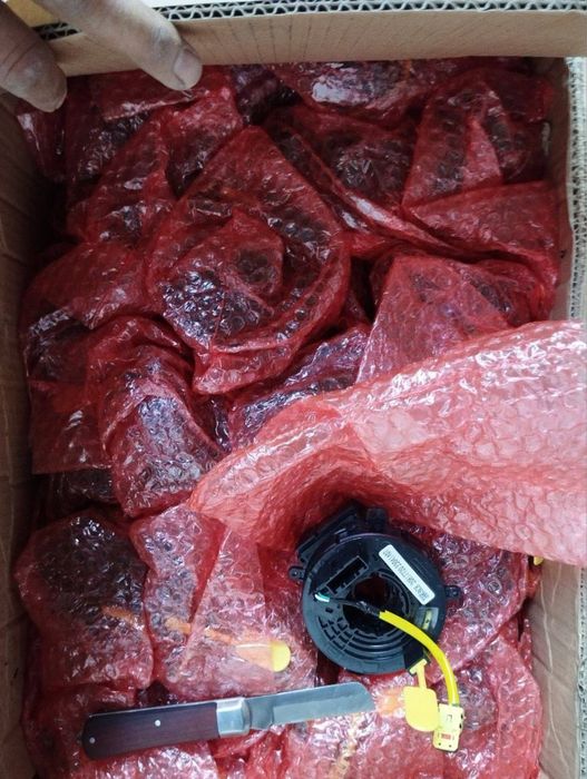 Shlift na rul malibu2