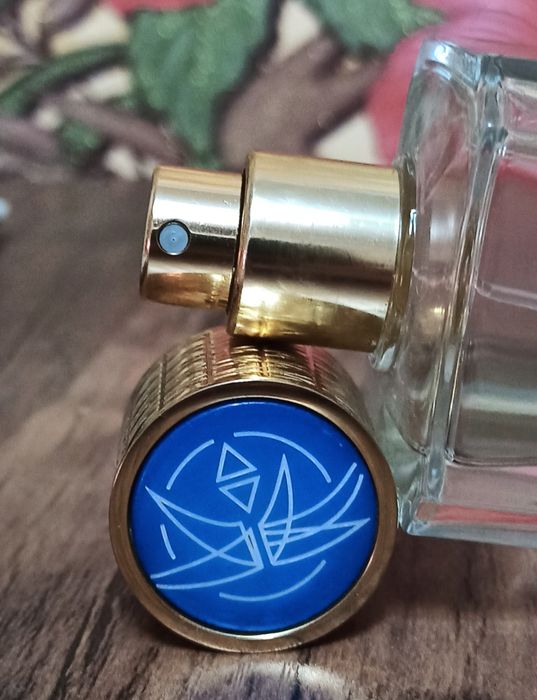 Парфюм Jo Malone, Ex Nihilo, Ormonde Jayne