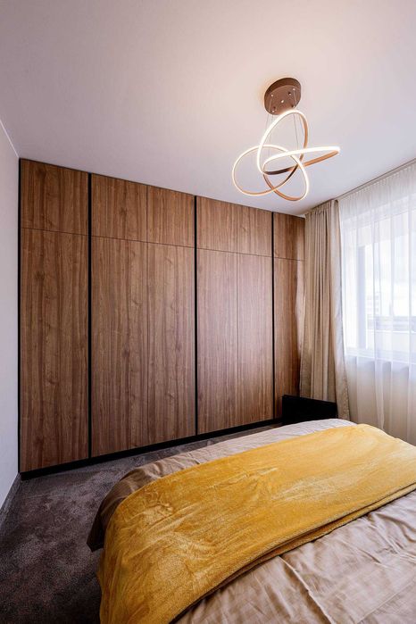 Продава се Тристаен апартамент в Стара Загора, Три чучура - север - 132 кв.м за 653 €/кв.м - Снимка #10