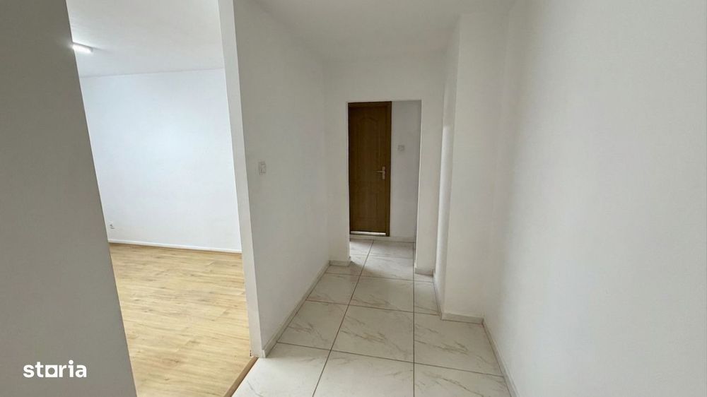 Apartament 4 camere Crangasi
