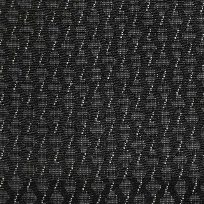 Автомобилни платове за седалки