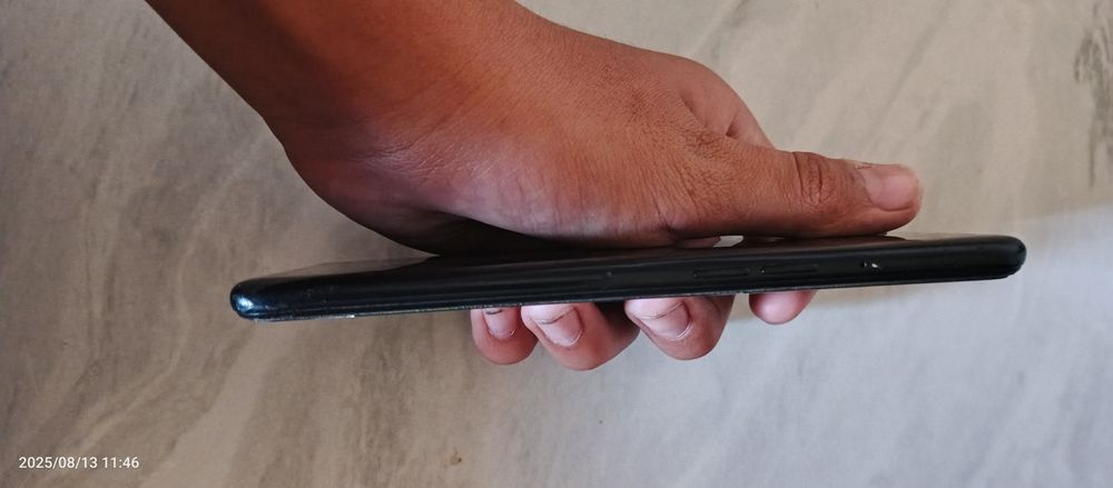 Galaxy A 10s sotiladi