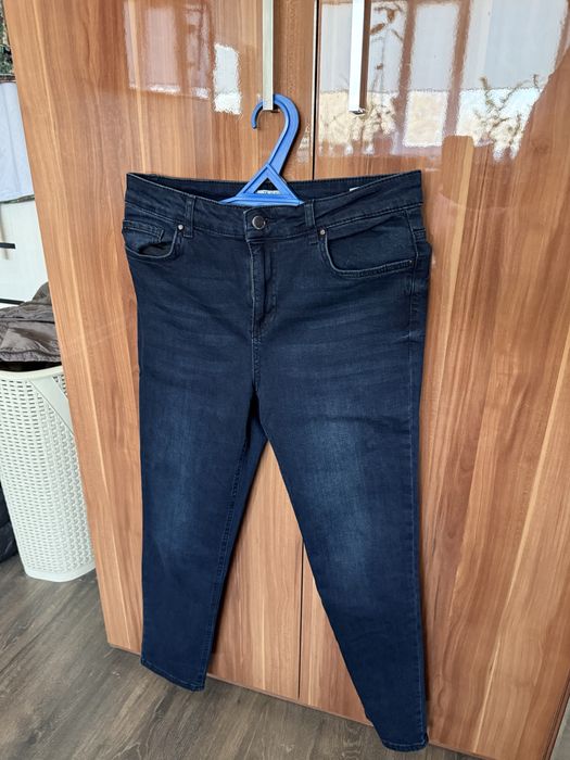 Женская одежда Караганда