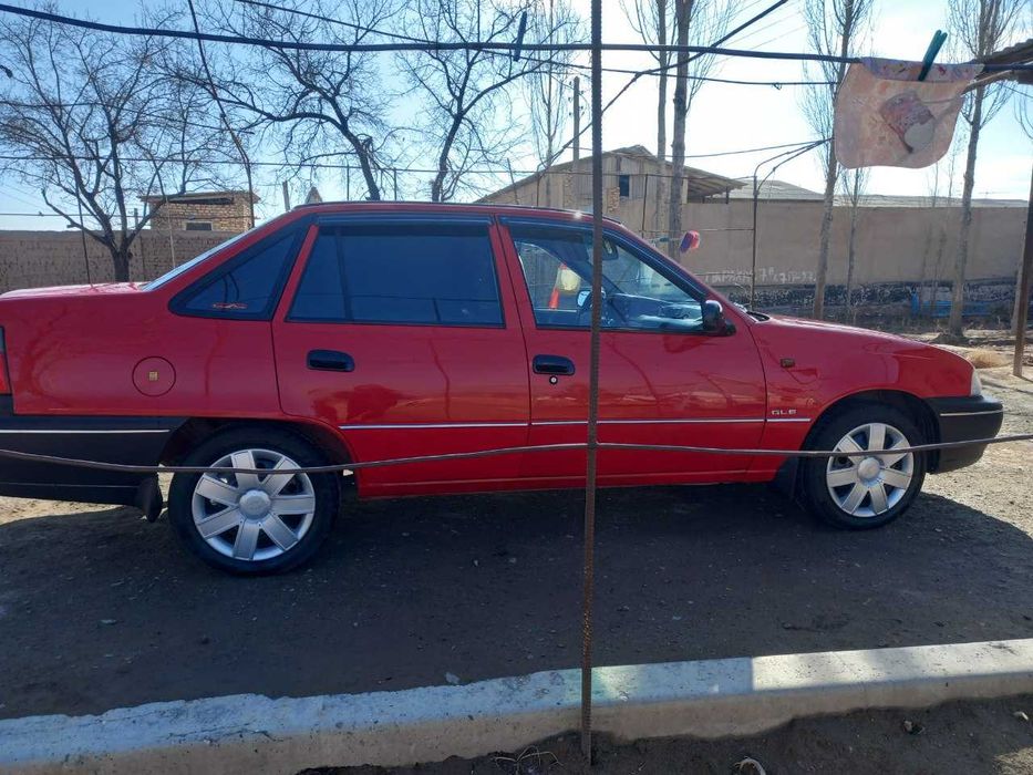 Гарантия авто 100%