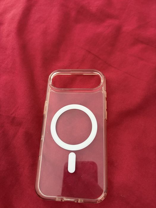 iphone air husa