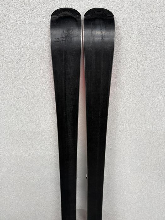 schi copii rossignol hero jr multi event 100, 110, 120, 140 si 150 cm