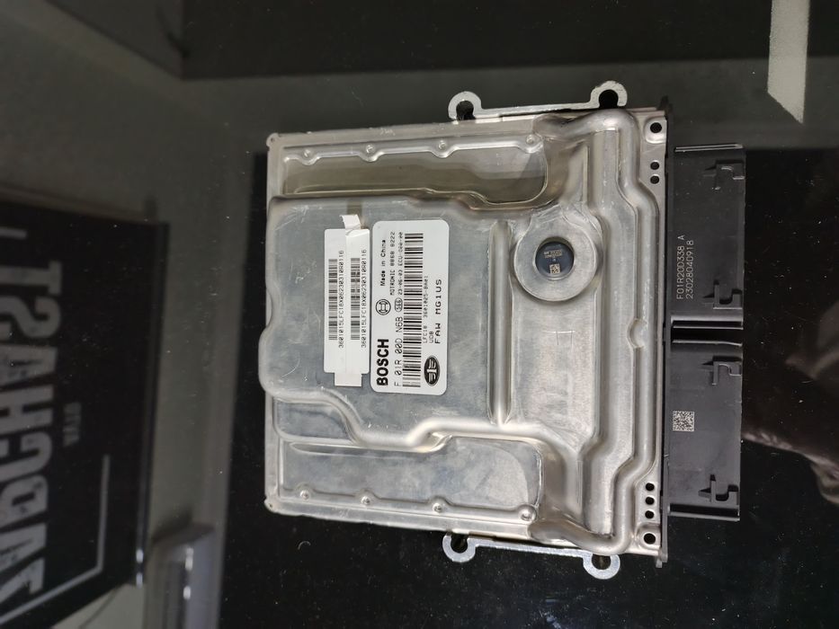 Bestune t55 mator miyya kampyuter yengi arginal